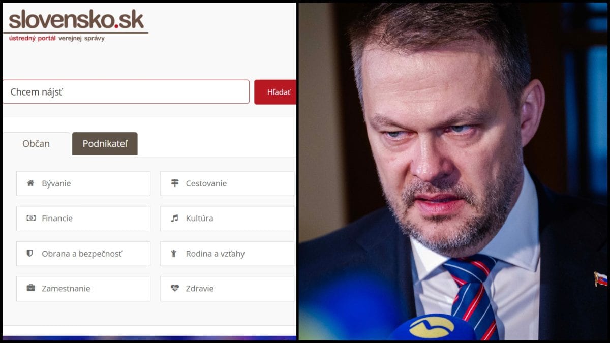 migaľ a slovensko.sk