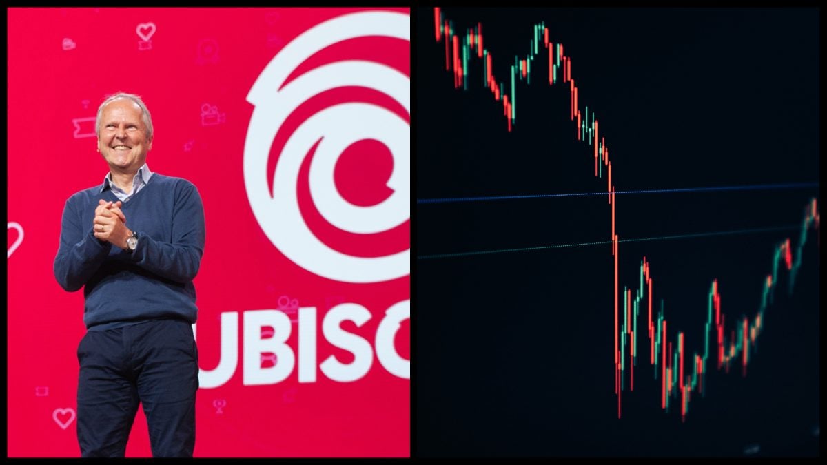 Strácajú fanúšikov, peniaze aj rešpekt. Jeden z najväčších herných gigantov čelí existenčnej kríze