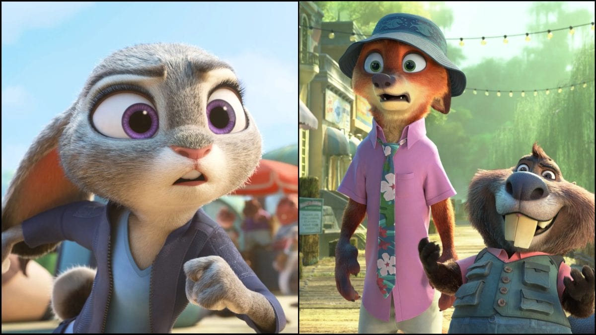 zootropolis 2