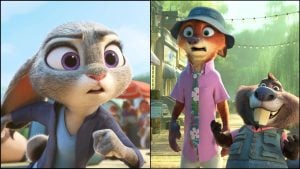 zootropolis 2
