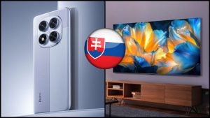 Orange Valentínska ponuka