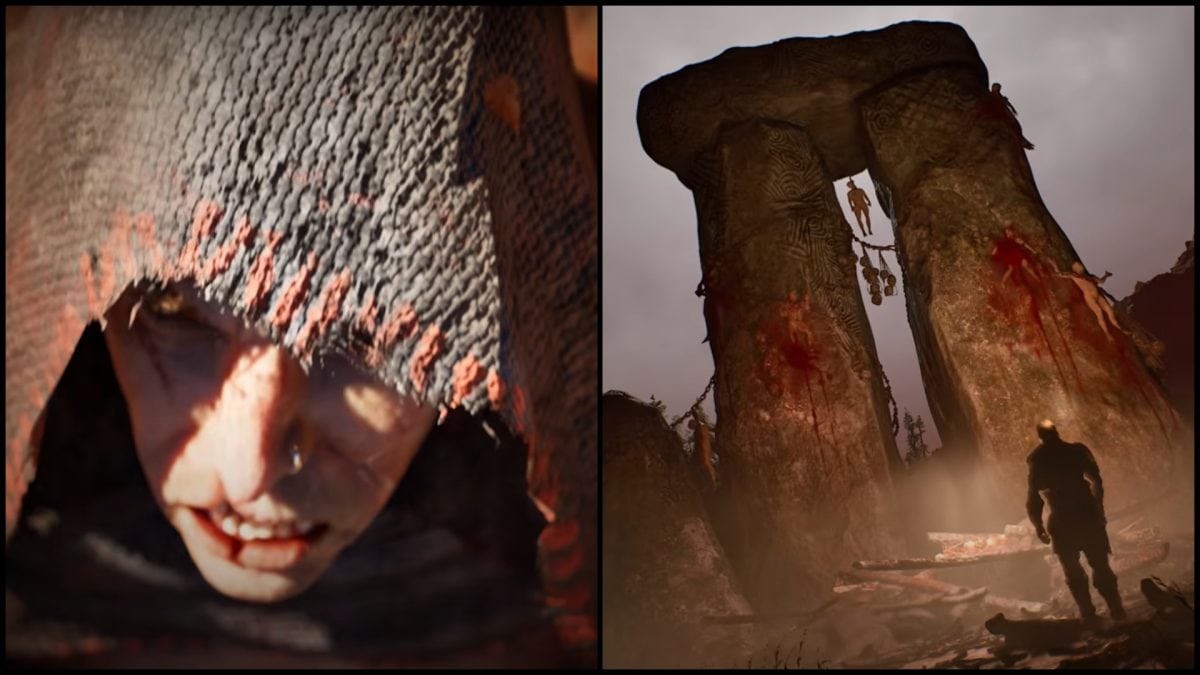 česko chystá temnú fantasy, ktorú si zamiluješ