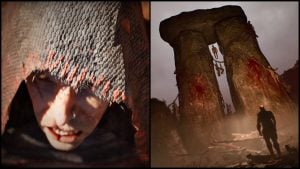 česko chystá temnú fantasy, ktorú si zamiluješ