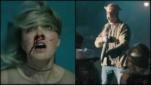 neznámy hit valcuje a príde aj na Slovensko