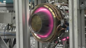 Nemci pokorili NASA v kľúčovej veci