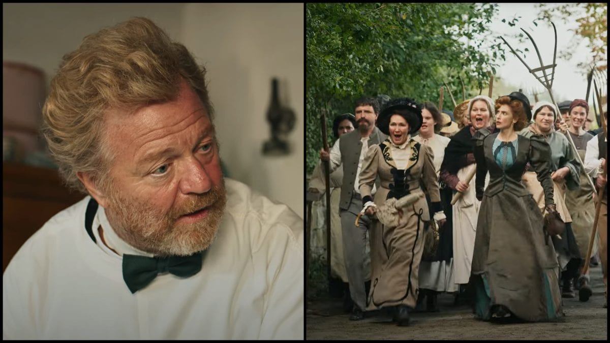 Nová česká komédia ide na Voyo