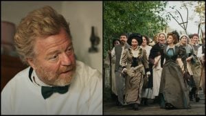 Nová česká komédia ide na Voyo