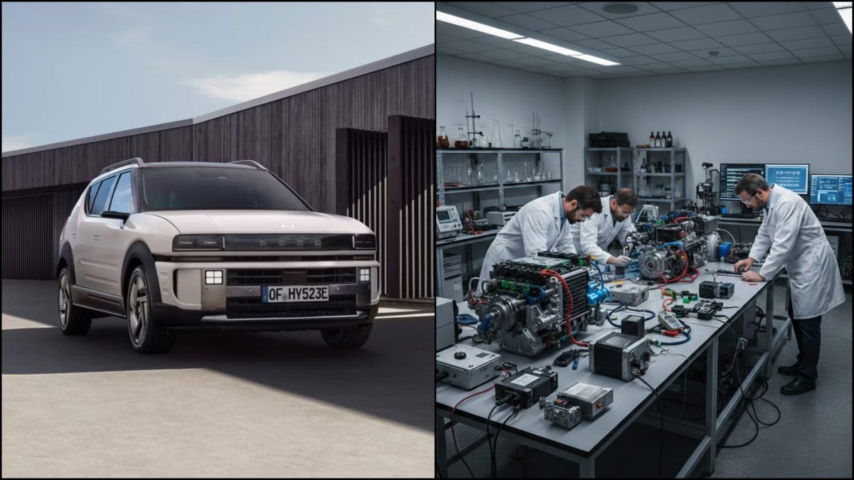 Svet nechápe: Ľudia z ničoho nič začali kupovať autá so zabudnutým pohonom hyundai vodikovy pohon