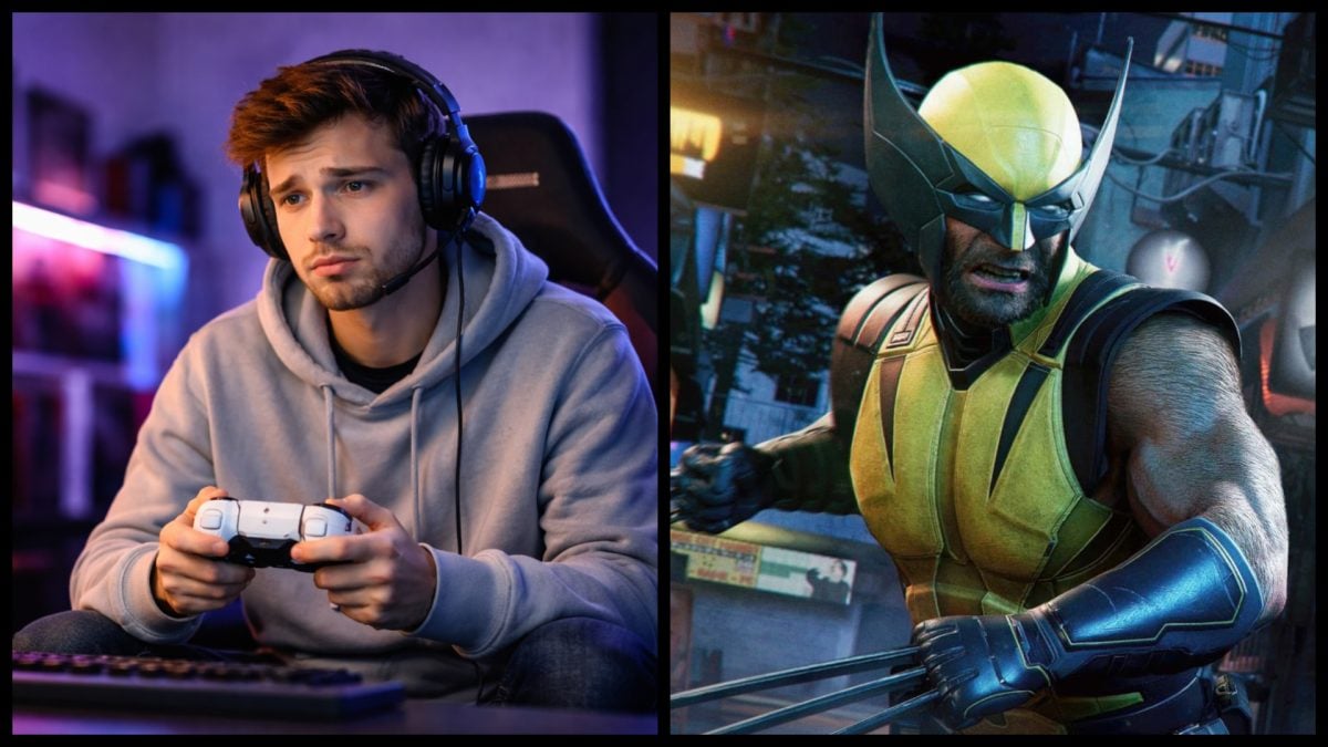 PlayStation z ničoho nič mení politiku. Chystá najhoršiu zradu pre PC hráčov