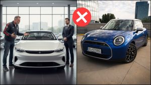 slovák kupuje elektromobil