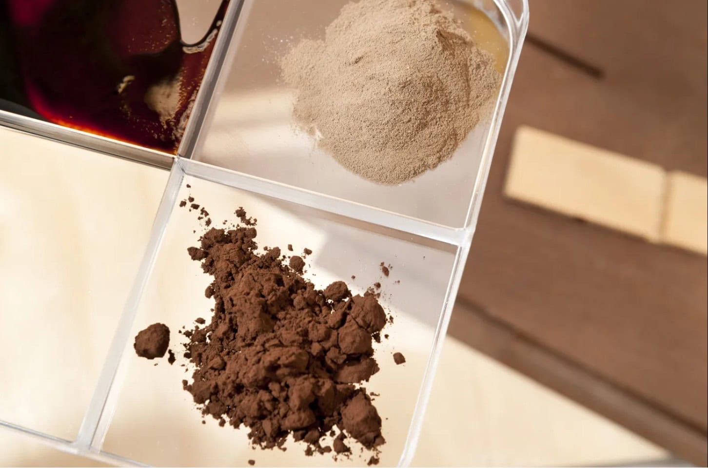 vedci vytvorili sci-fi materiál, ktorý láme fyziku