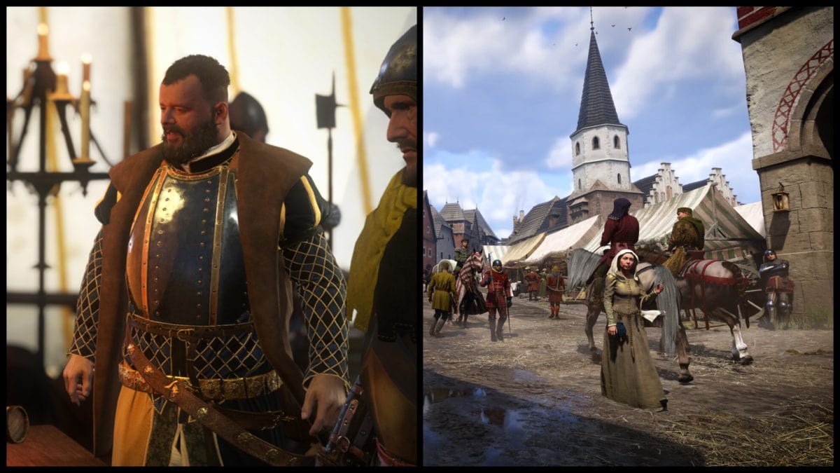 Tvorca Mafie končí v hernom priemysle. Už pracuje na veľkolepom filme