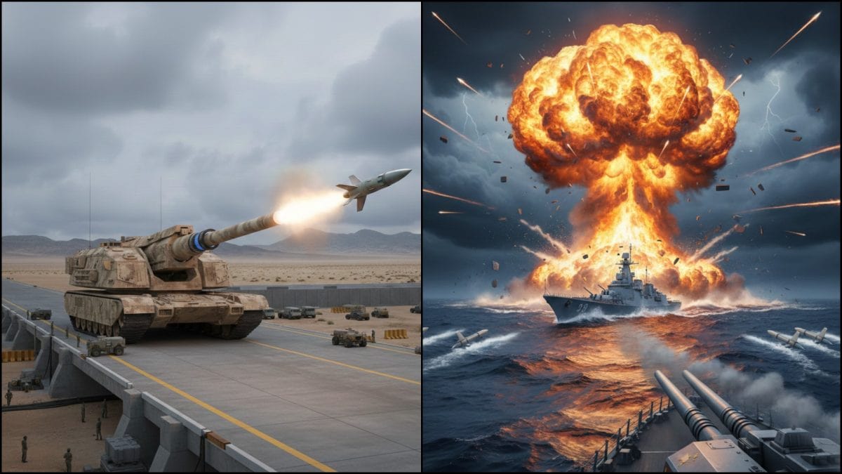 čínsky supergranát