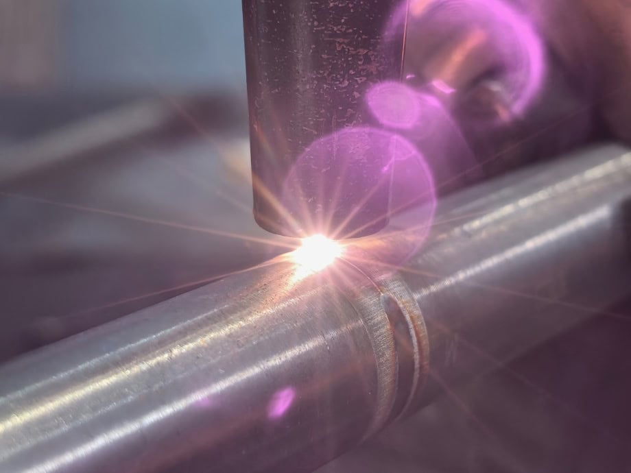 ocel jadrova elektraren