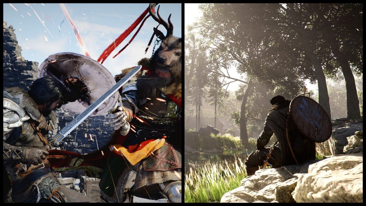 Mala to byť jedna z hier roka 2026. Namiesto nadšenia prišiel tretinový prepad akcií