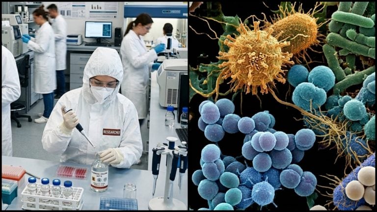 univerzálny liek na všetko