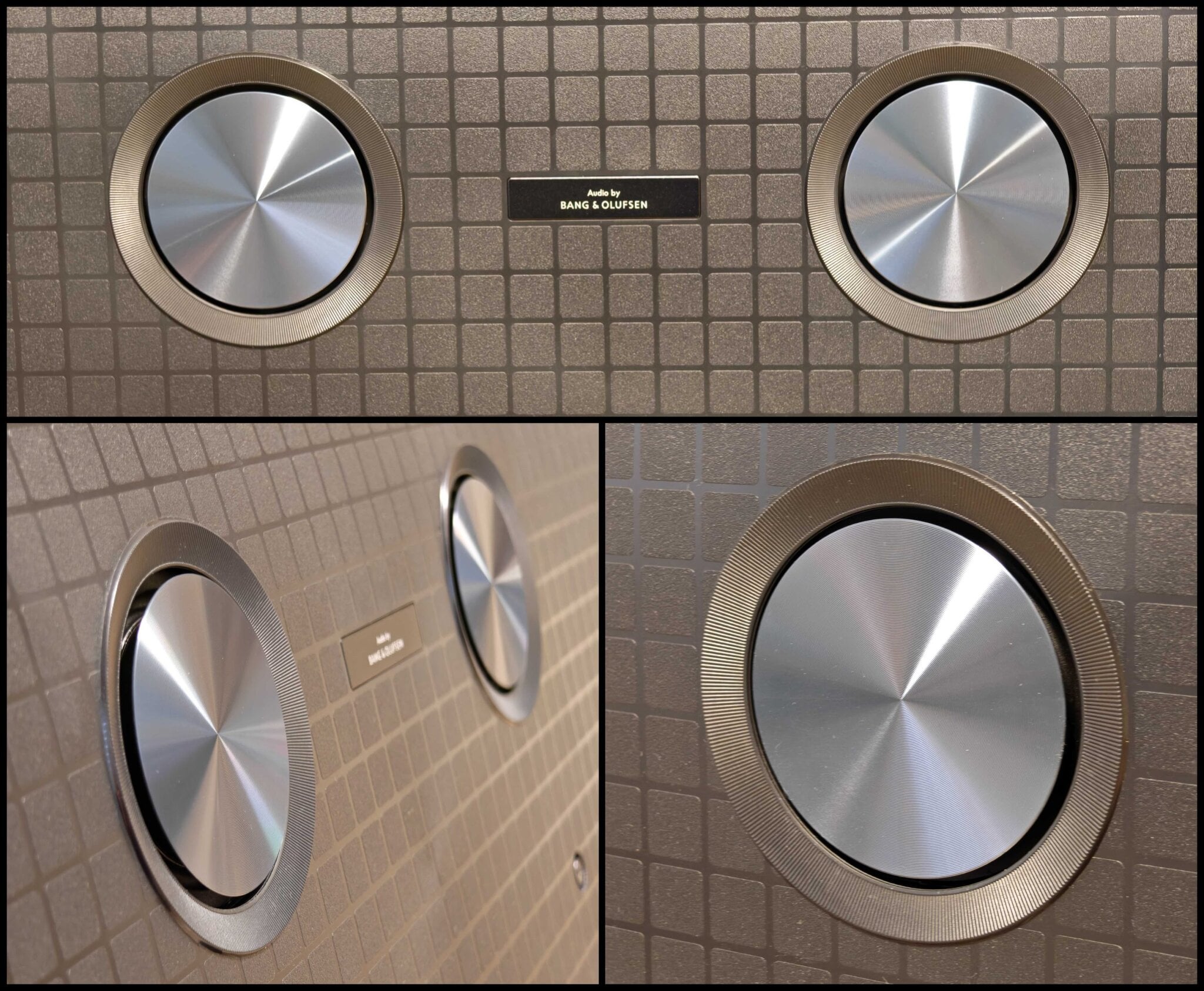 TCL recenzia televízor