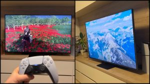 TCL televízor recenzia