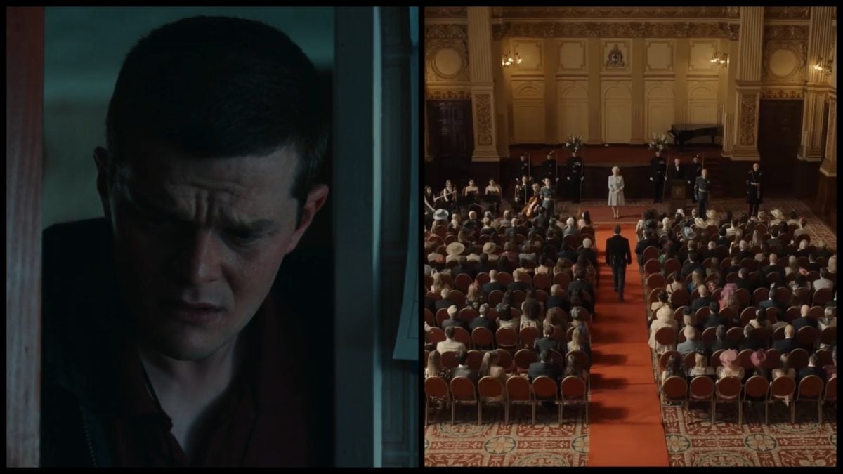 Na ČSFD má 90 % a patrí k najlepším filmom súčasnosti. Slávu mu paradoxne priniesla zvláštna okolnosť