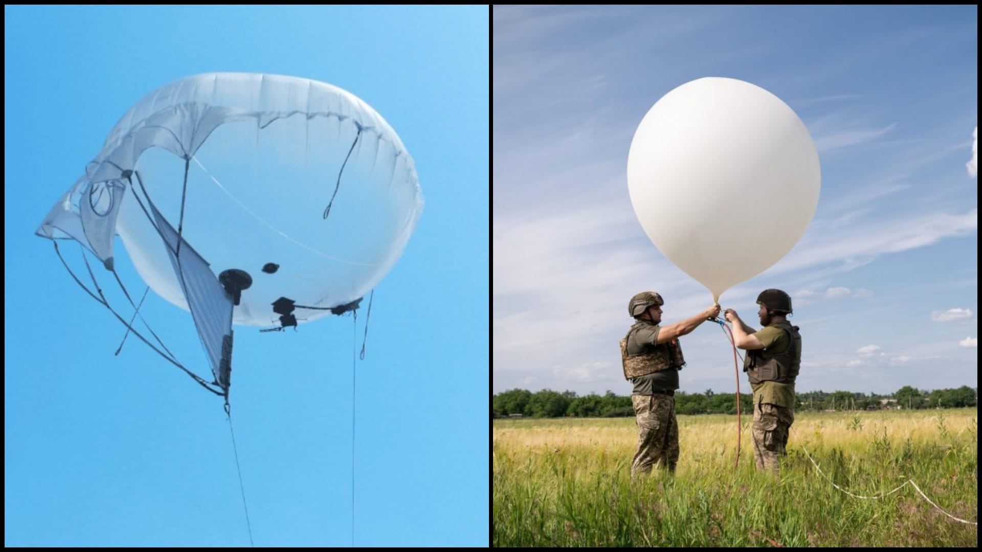 Ukrajina vytiahla do vojny technológiu z 2. svetovej vojny