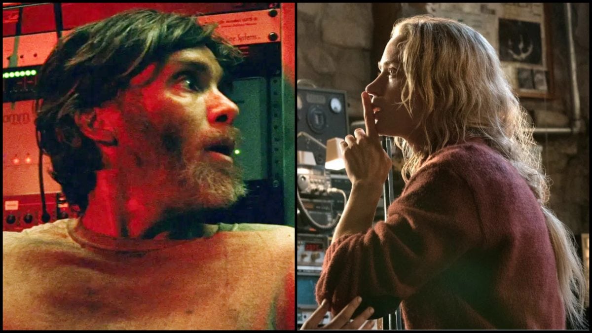 Tiché miesto bude pokračovať