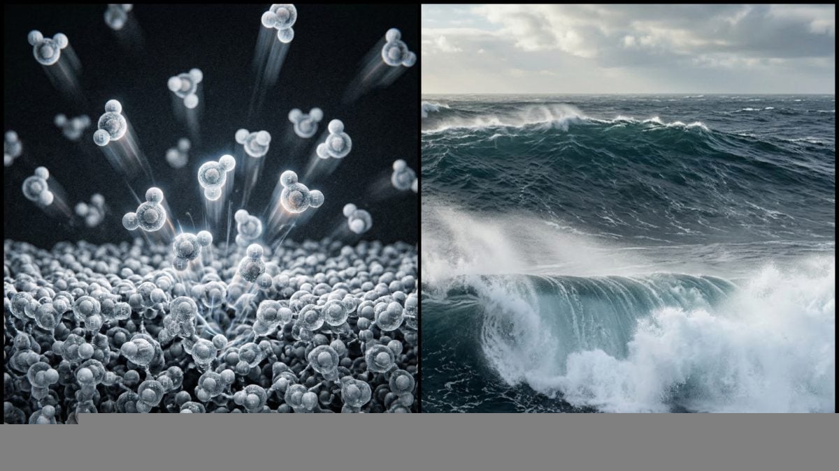 svet je blízko nového zdroju energie