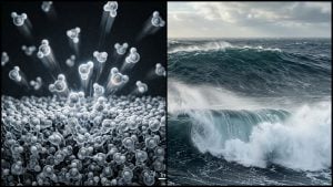 svet je blízko nového zdroju energie