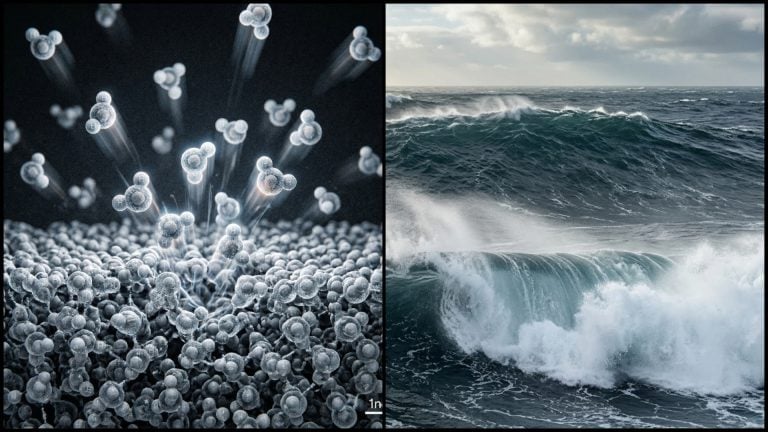 svet je blízko nového zdroju energie