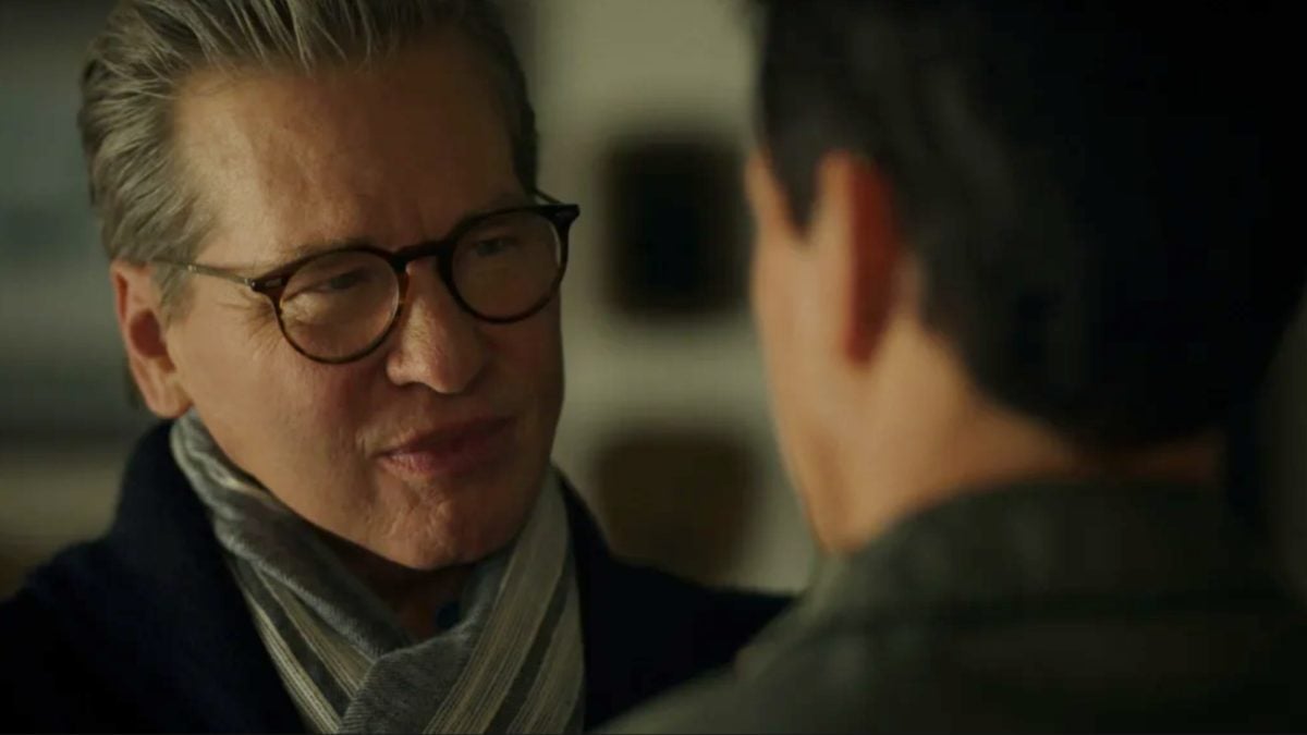 Hollywood AI využívanie herci