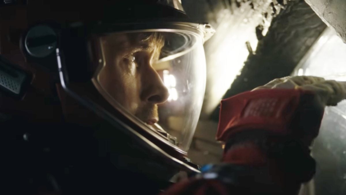 Posledná šanca recenzia film