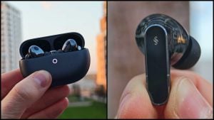 Huawei Freebuds Pro 5