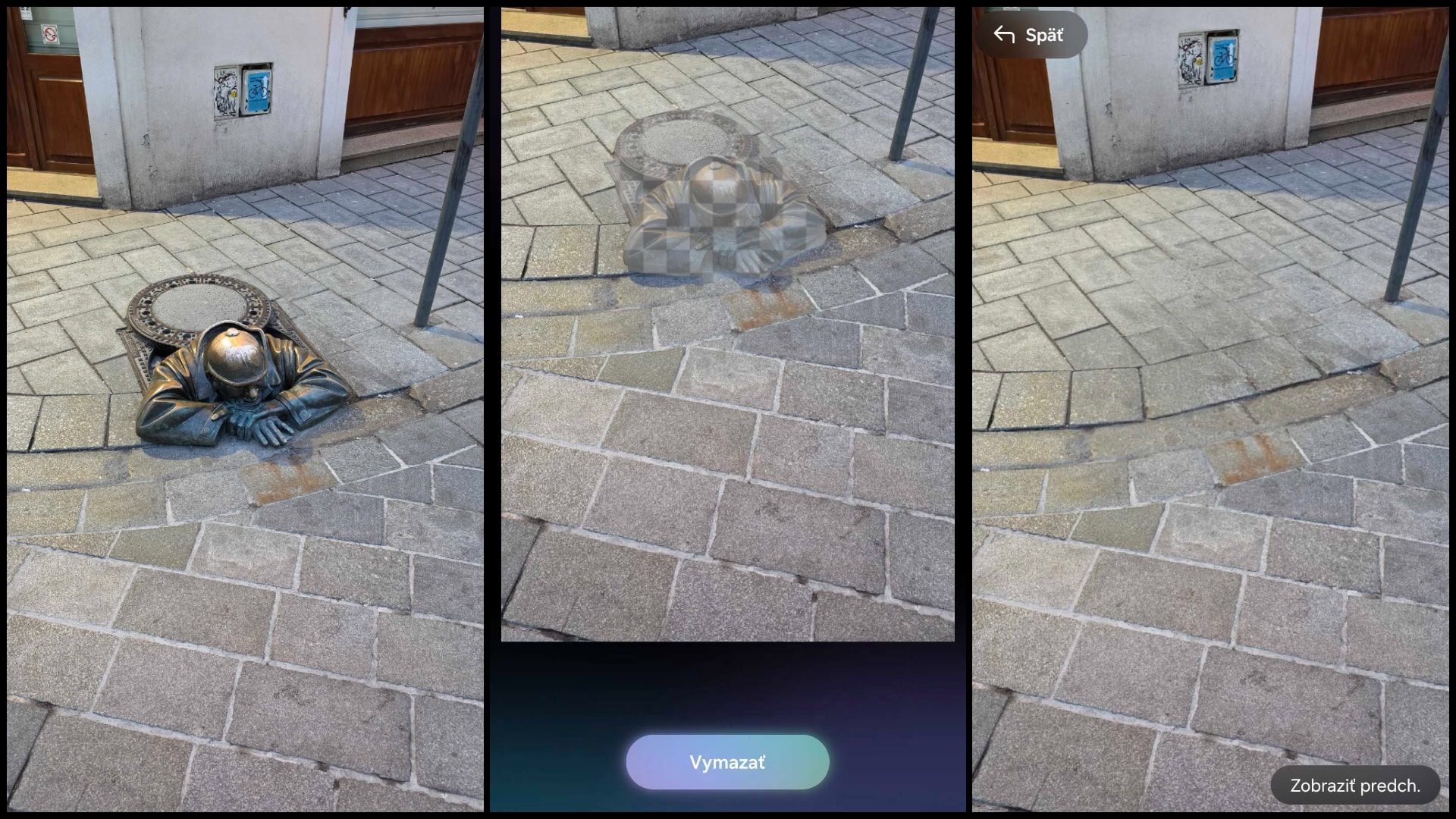 Samsung Galaxy S26 Ultra recenzia