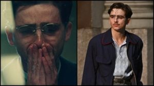 Veľký Marty príde online