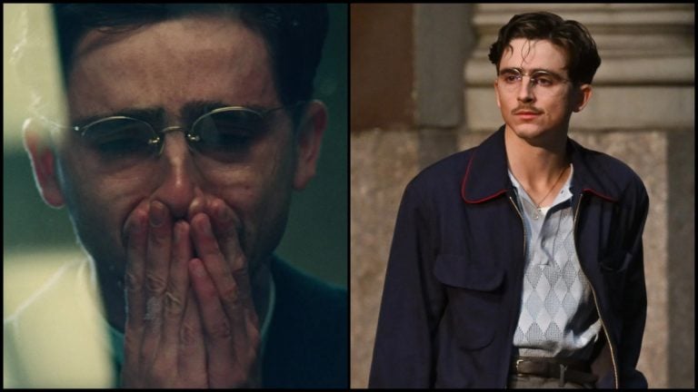 Veľký Marty príde online