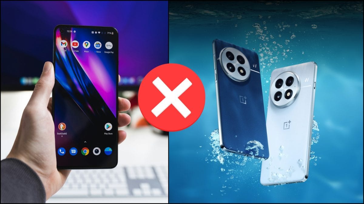 Obľúbená značka smartfónov odchádza z Európy. Zákazníci tŕpnu a nevedia, čo s nimi bude oneplus smartfóny