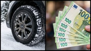 pneumatiky a stoeurovky