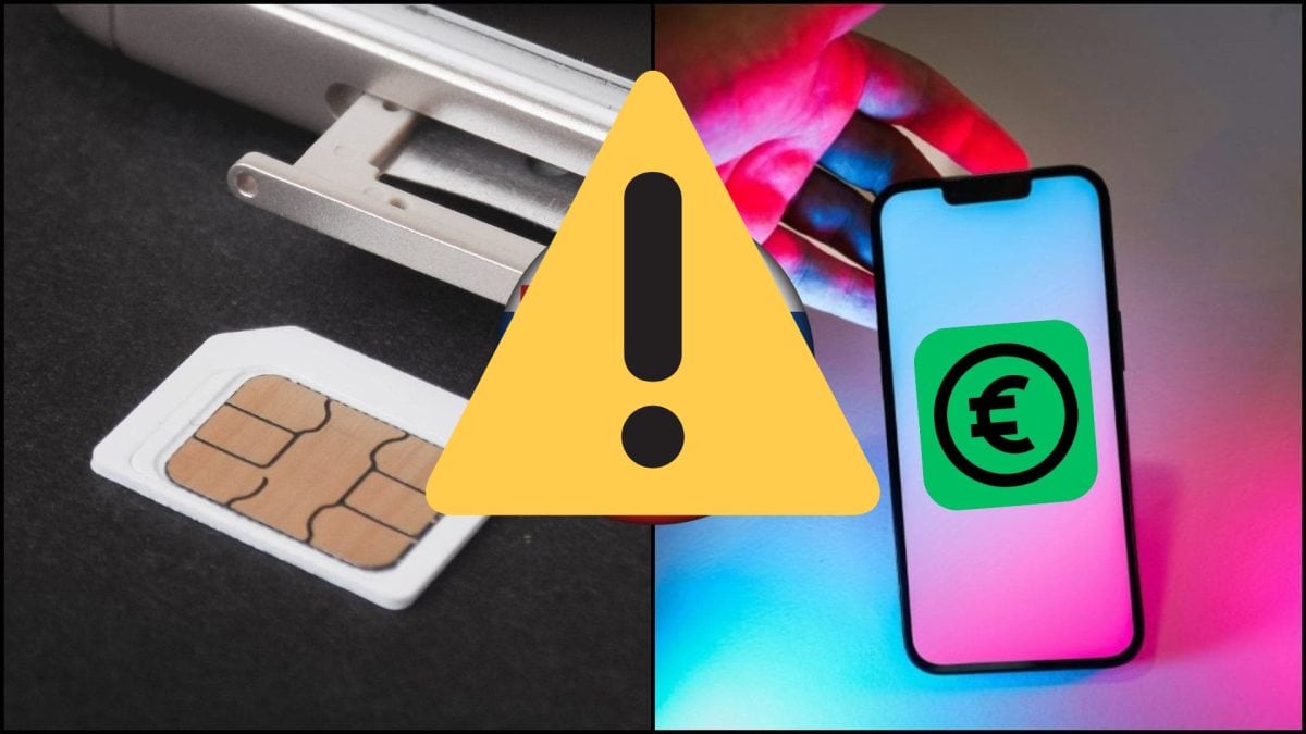 Ľudia budú platiť daň za každý spotrebovaný gigabajt. Vláda štátu chce schváliť poplatok za dáta