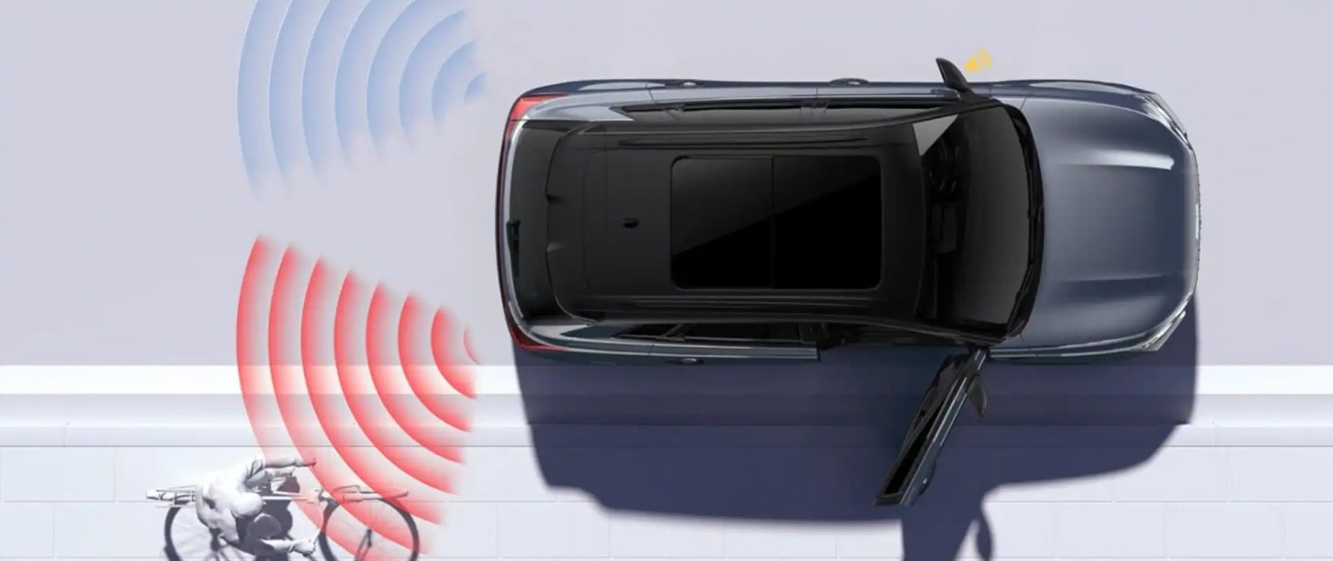 Dongfeng nová auto pre Slovákov