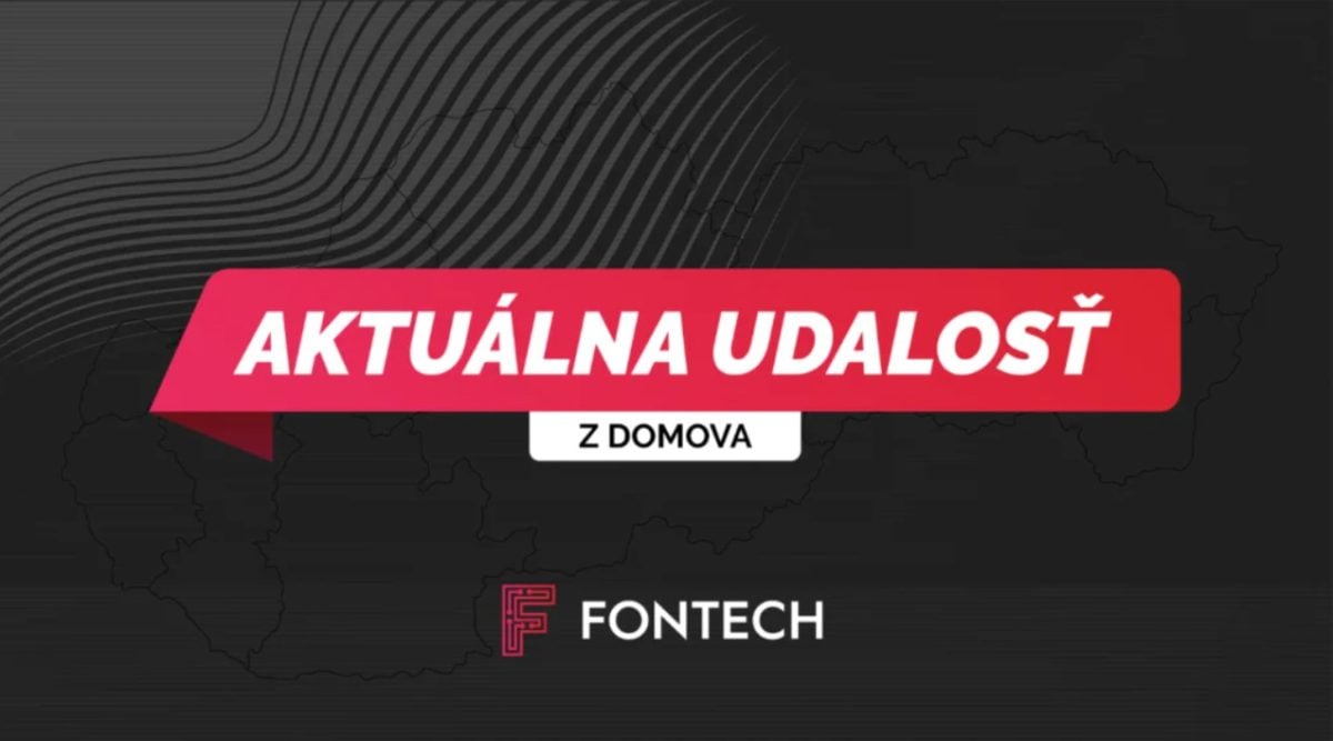 Obrovská novinka na trhu. Veľká služba pridáva tisícky športových prenosov, pribudne aj NHL Aktuálne z domova