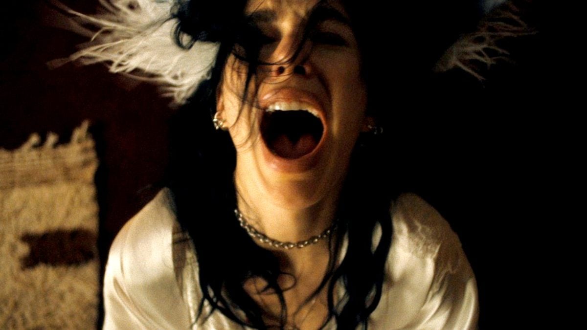 Tvorcovia Stranger Things predstavili nový seriál: Prvý trailer sľubuje mrazivý mysteriózny zážitok