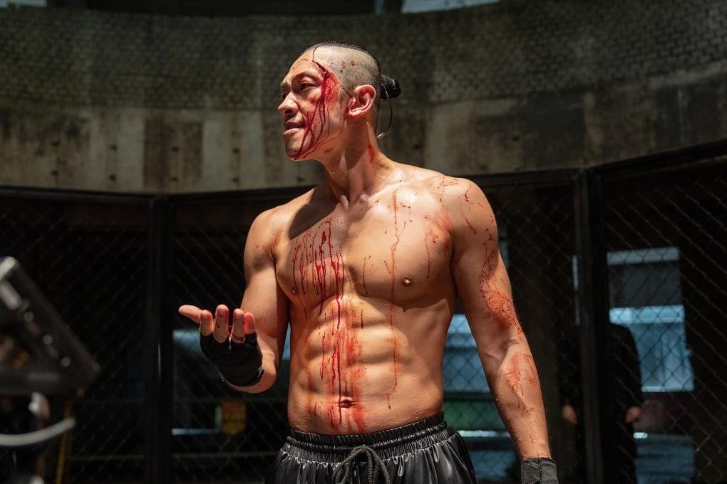 Na ČSFD má 91 %. Netflix ovládla tvrdá novinka, čakali sme na ňu tri roky