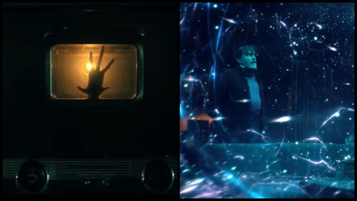 Netflix predstavil náhradu za Stranger Things. Trailer láka na temnú novinku plnú hereckých hviezd