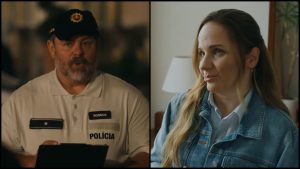 Šviháci komédia dorazila online