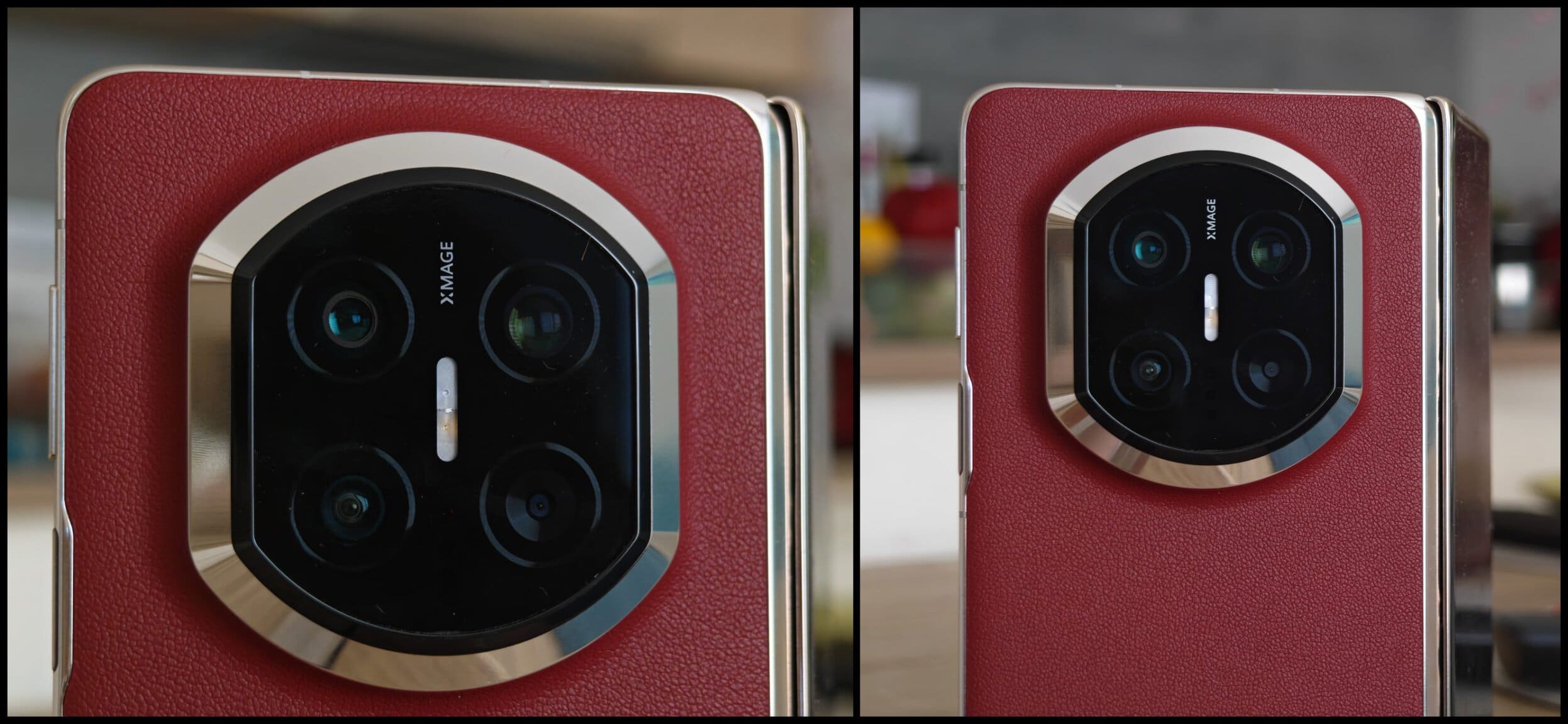 Huawei Mate X7 recenzia