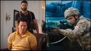 Nový film Balls Up šialená komédia