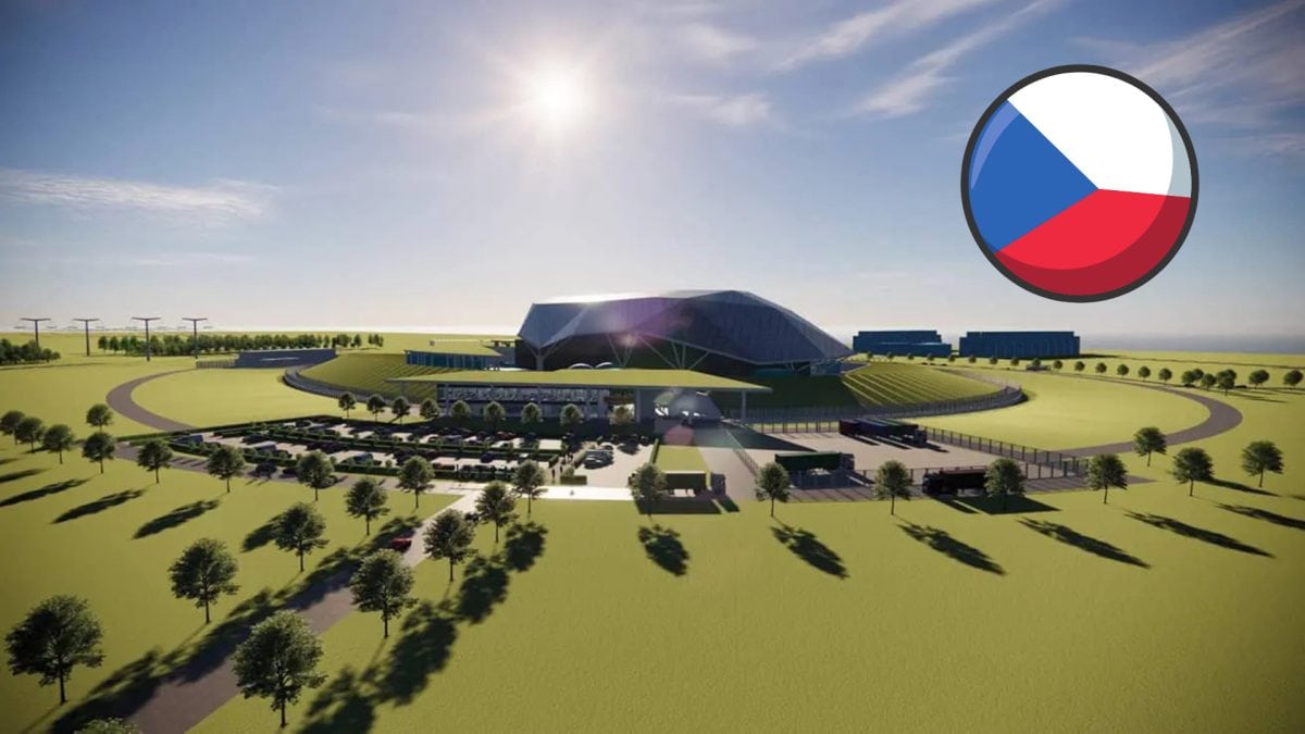 Ďalší európsky štát potvrdil obrovskú investíciu do jadra. Profitovať z nej budú aj Česi