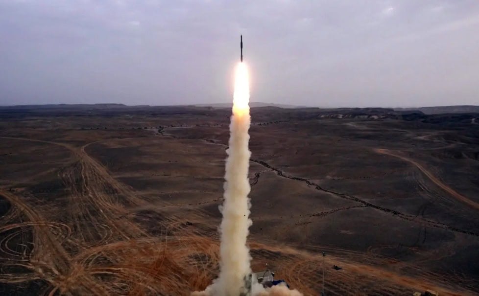 BARAK obrana pre Slovensko