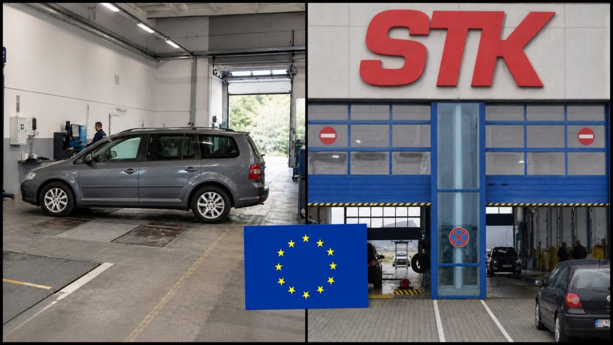 STK reforma zmeny 2026