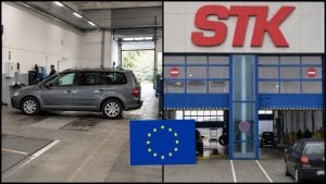 STK reforma zmeny 2026