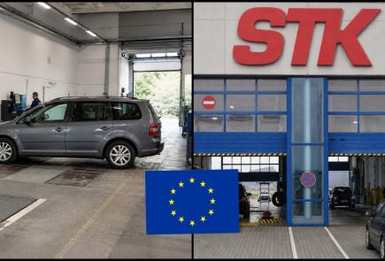 STK reforma zmeny 2026